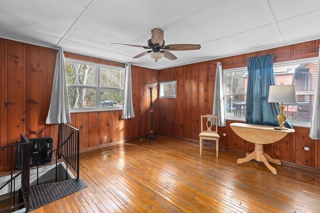 Building Photo - 1494 Amster Grove Rd