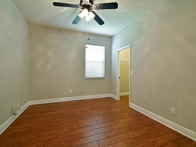 Building Photo - 8031 111th Terrace E