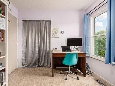 Building Photo - 1057 Lavender Ln