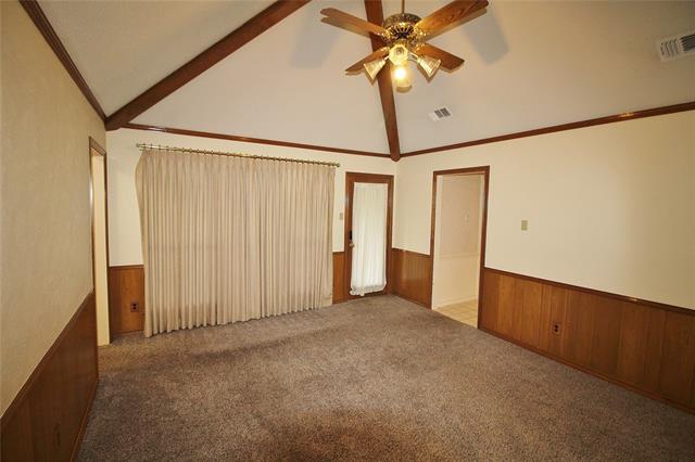Building Photo - 1327 High Ridge Dr