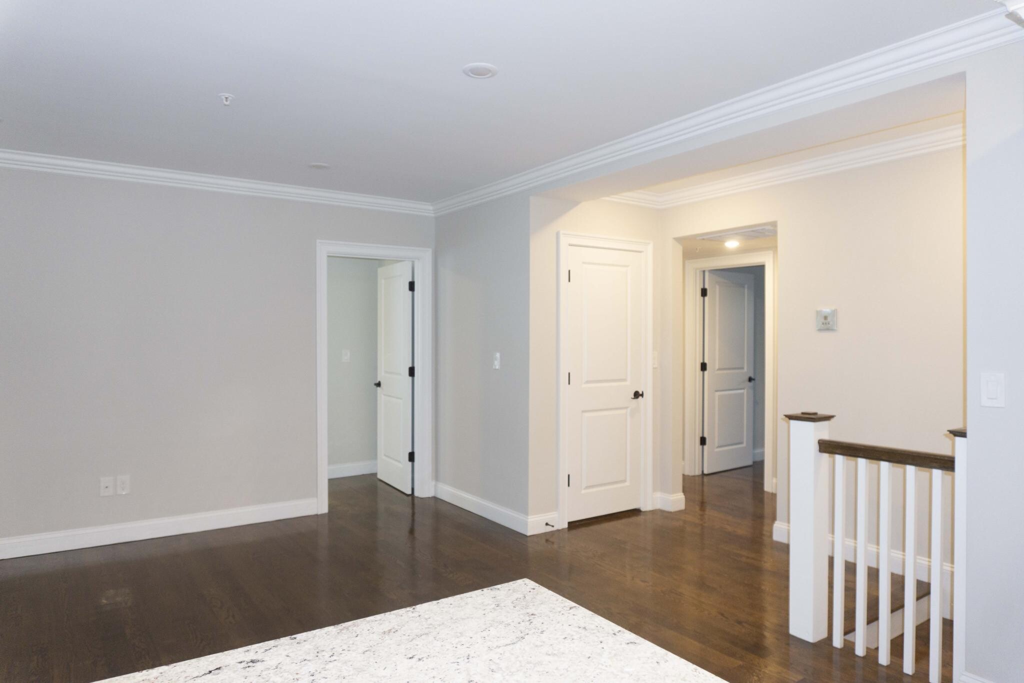 Building Photo - 8 Nira Ave