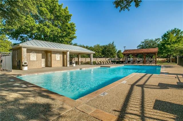 Building Photo - 530 Gifford Dr