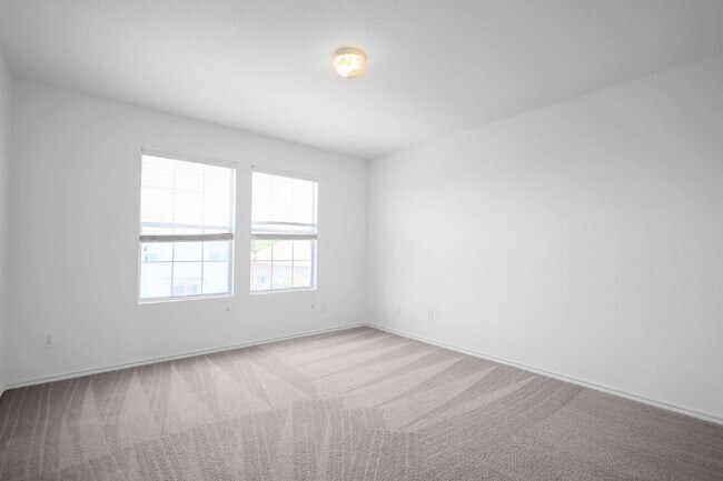 Building Photo - Spacious 4-Bedroom Rental Home in Cibolo, ...