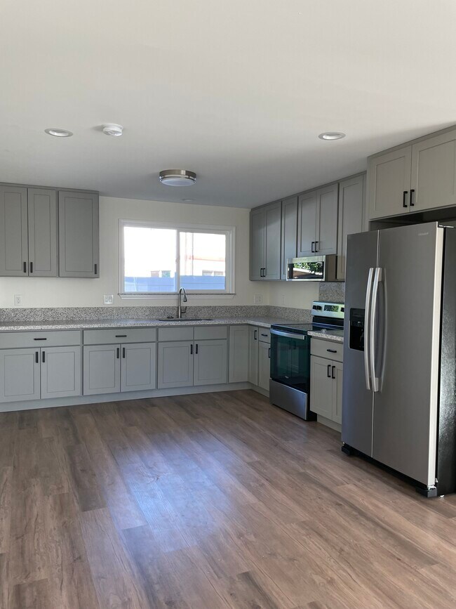 Building Photo - 91-967 Akaholo St