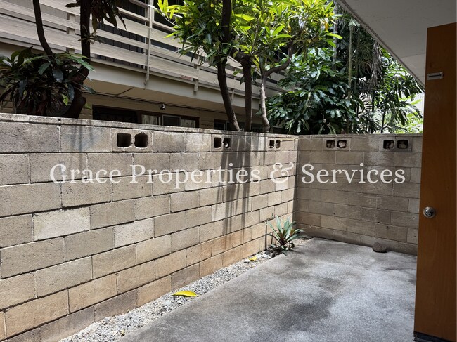 Building Photo - 0022ANG
