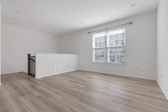 Building Photo - 632 Wolverine Dr