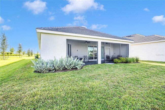 Building Photo - 17697 Santorini Ct