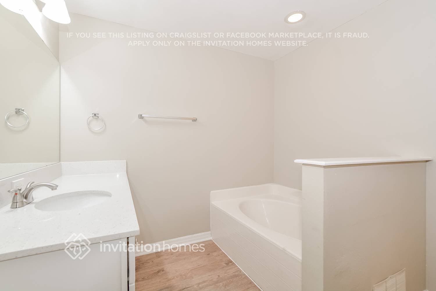 Building Photo - 1913 Maury Rd