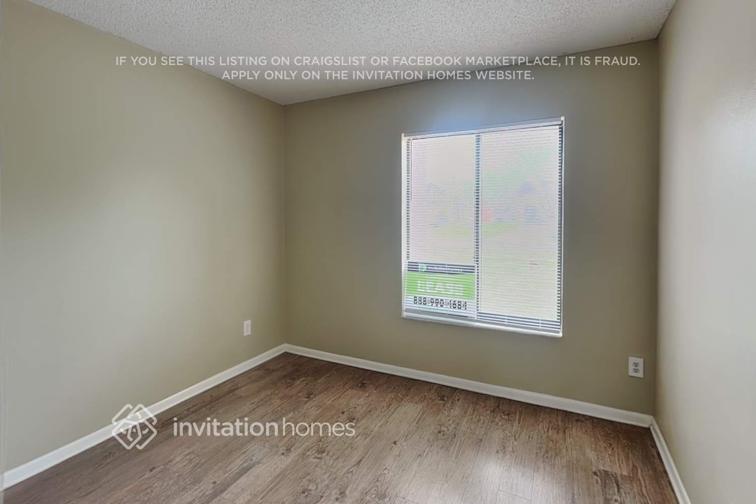 Building Photo - 207 Springview Dr