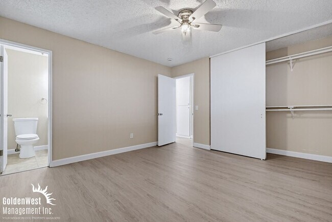 Building Photo - Updated 3Bdm 2Ba Home with Large Backyard in National City!