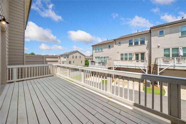 Building Photo - 4333 Water Elm Alley