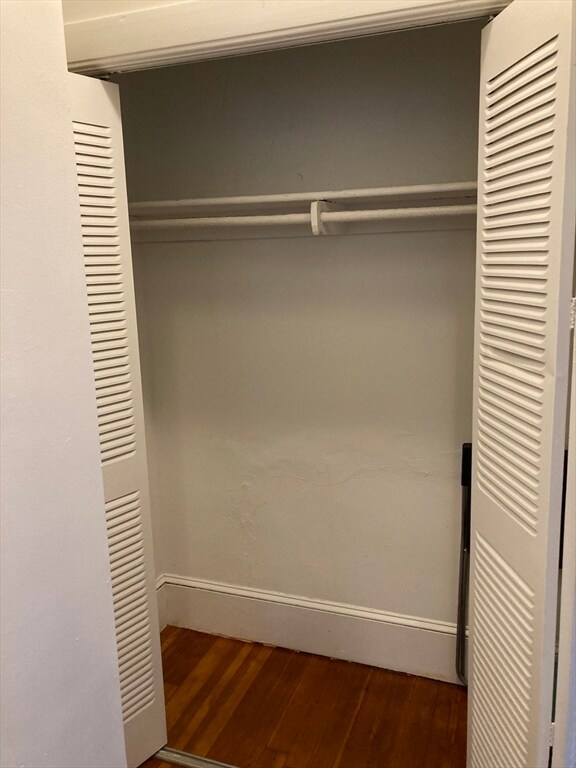 Building Photo - 15 Trowbridge St