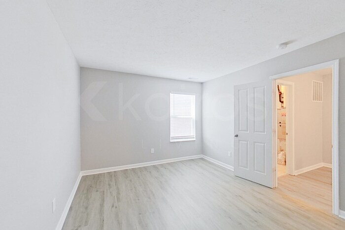 Building Photo - 10412 Pintail Ln