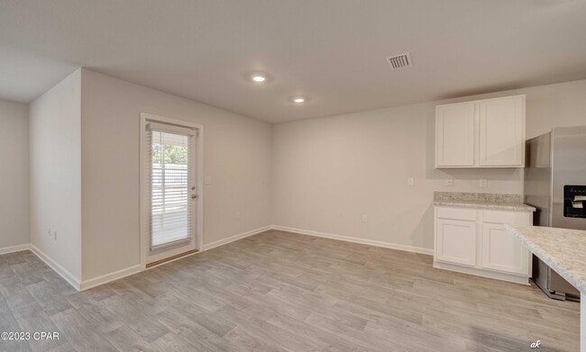 Building Photo - 4004 Brighton Blvd.