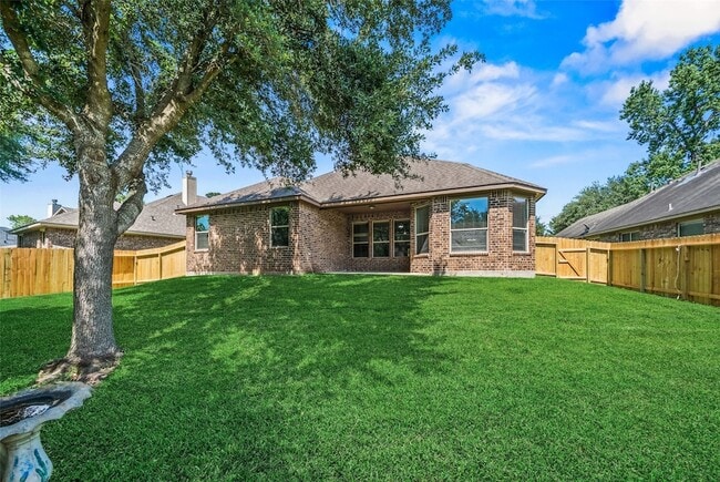 Building Photo - 2406 Winter Trail Dr