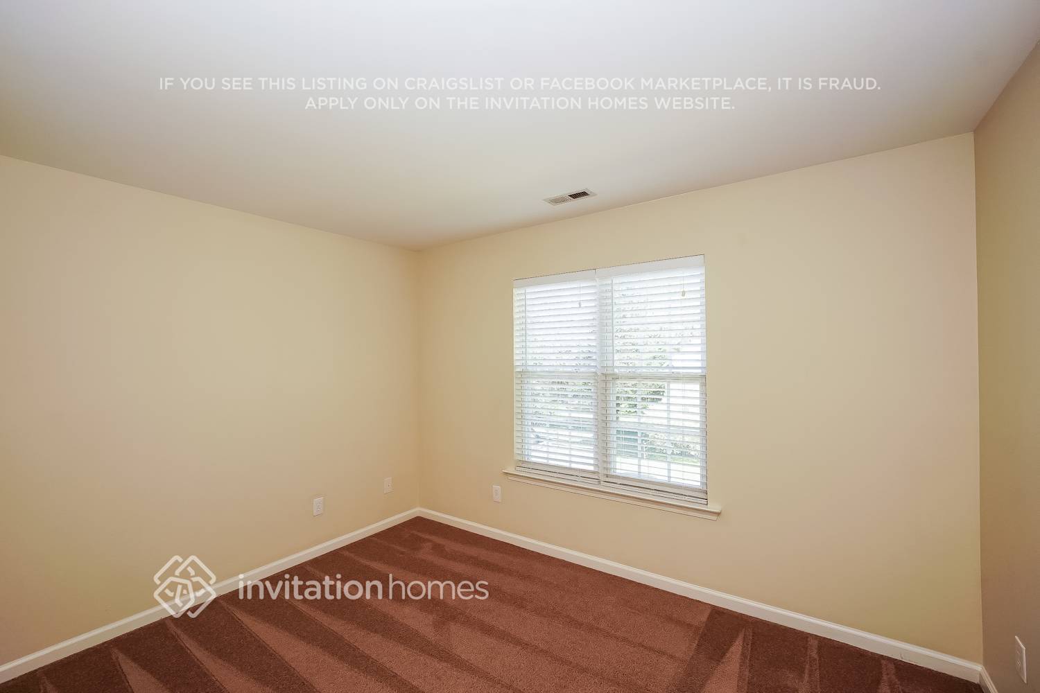 Building Photo - 16908 Glassfield Dr