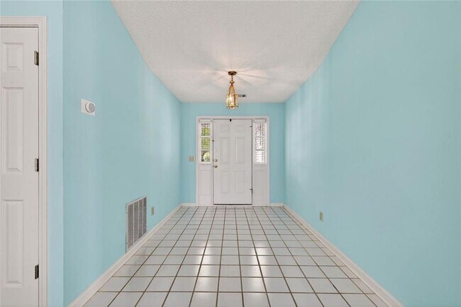Building Photo - 4502 Legend Hollow Ln