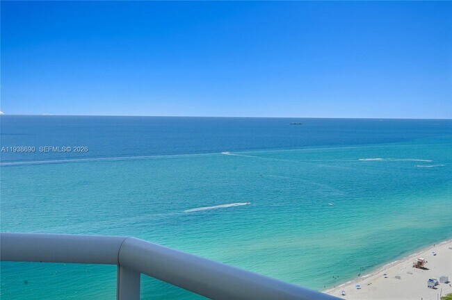 Building Photo - 4779 Collins Ave