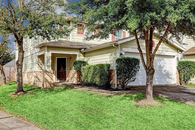 Building Photo - 303 Mantova Dr