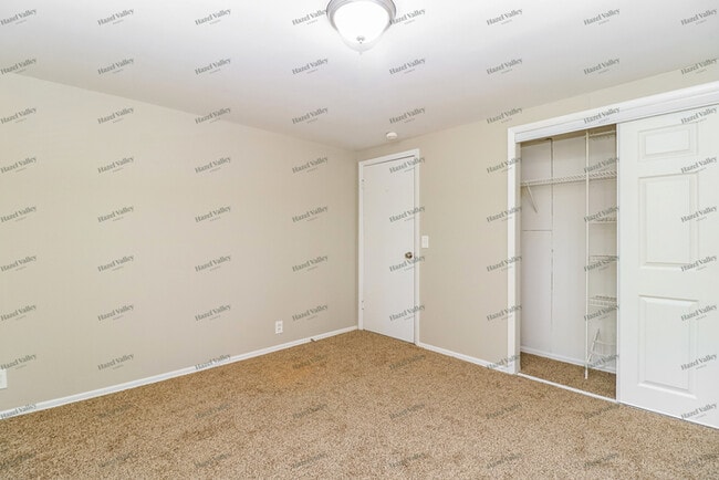 Building Photo - 2253 Maxville Ln
