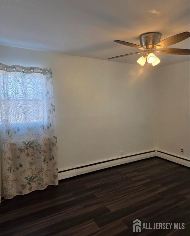 Building Photo - 149 Ethel St