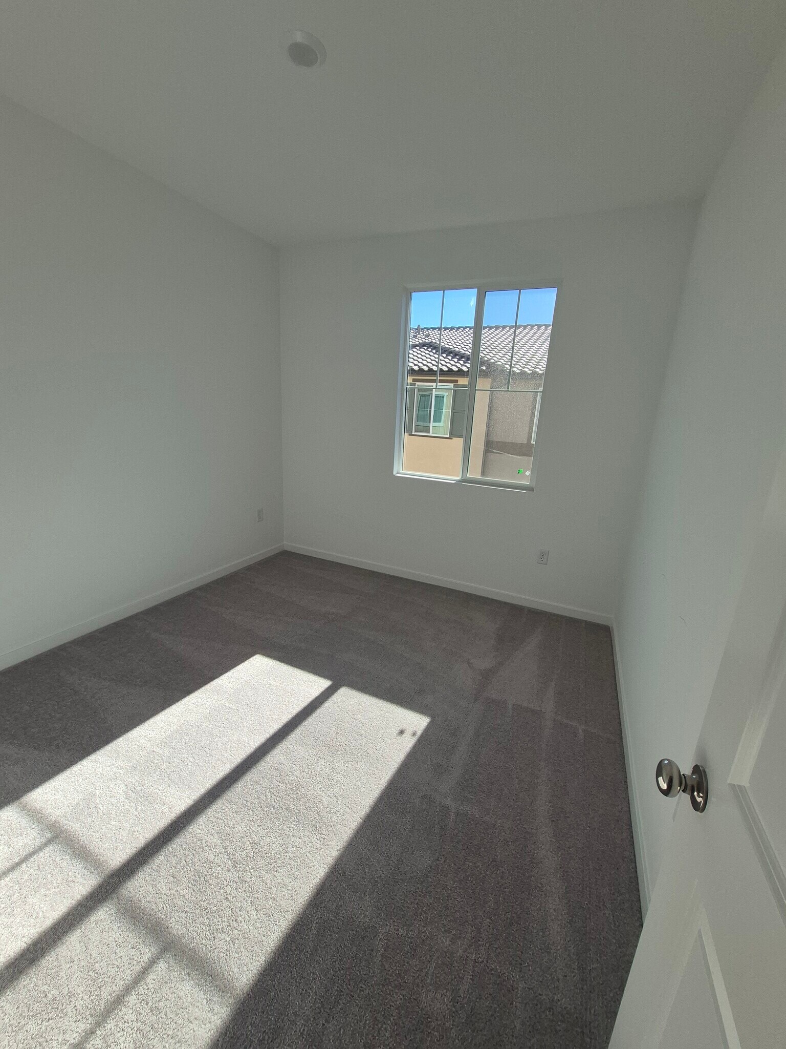 Building Photo - 34543 Ciruela Ave