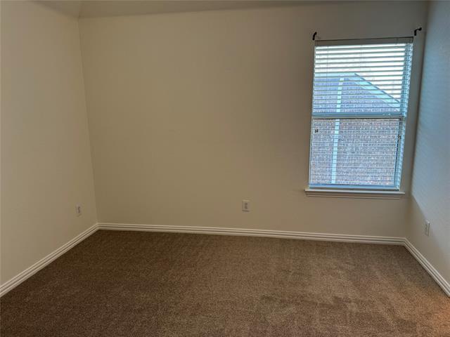 Building Photo - 1612 Sweetbay Dr