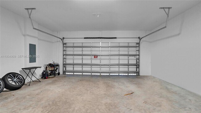 Building Photo - 23108 SW 130th Ave