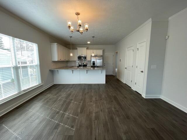 Building Photo - 3043 Stanhope Dr