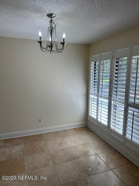 Building Photo - 1619 Rivergate Trail