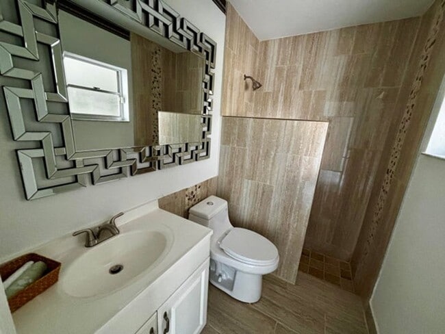 Building Photo - 9976 Liberty Rd