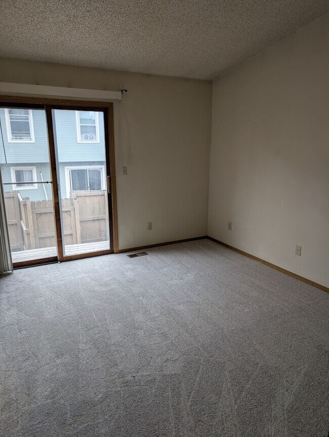 Building Photo - 3828 Smoketree