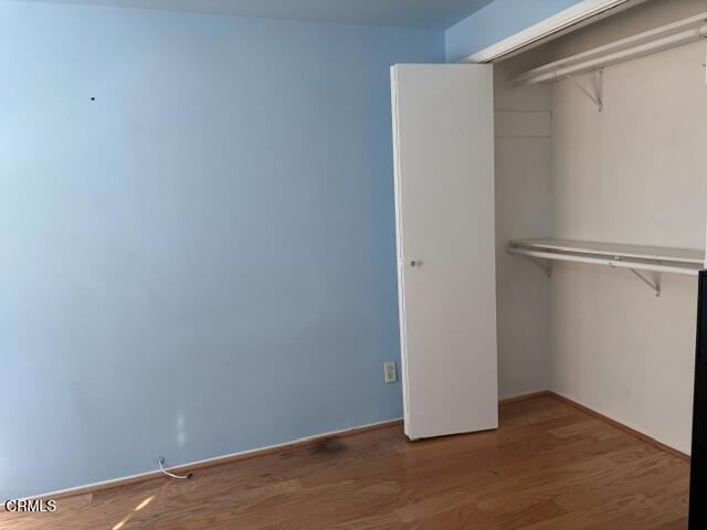 Building Photo - 4004 Liberty Ave