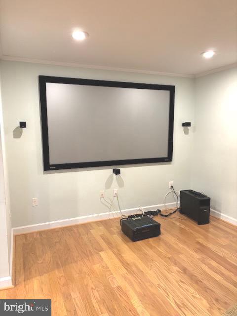 Building Photo - 5924 Chesterbrook Rd