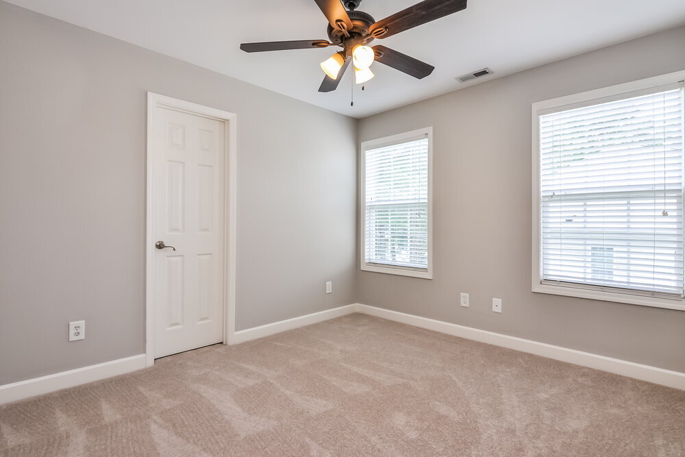 Building Photo - 1320 Trailing Rose Ct