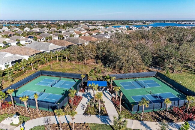 Building Photo - 1079 Waterline Ct