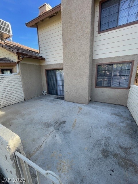 Building Photo - 3283 Dawnflower St