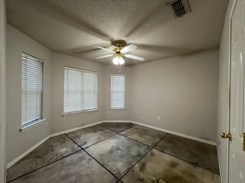 Building Photo - 7501 Red Springs Ave