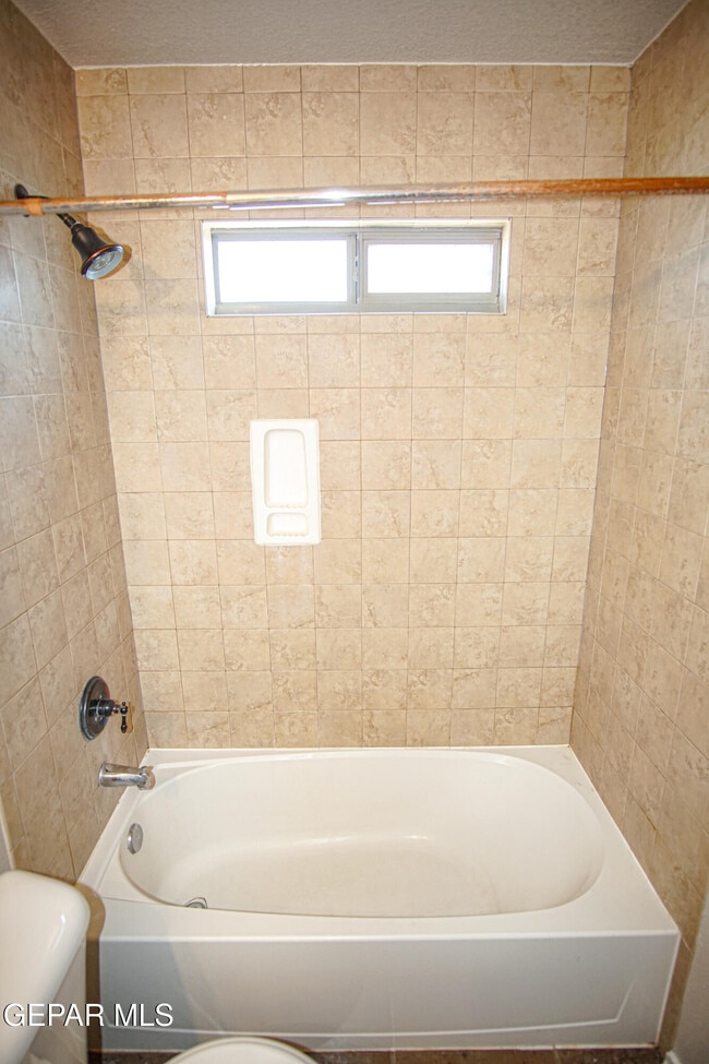 Building Photo - 5372 Guillermo Frias Ln