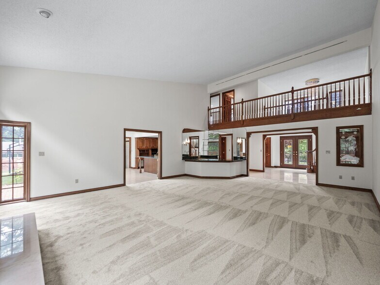 Building Photo - 4932 Susans Way
