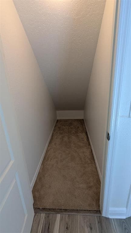 Building Photo - 1447 Emerald Hill Way