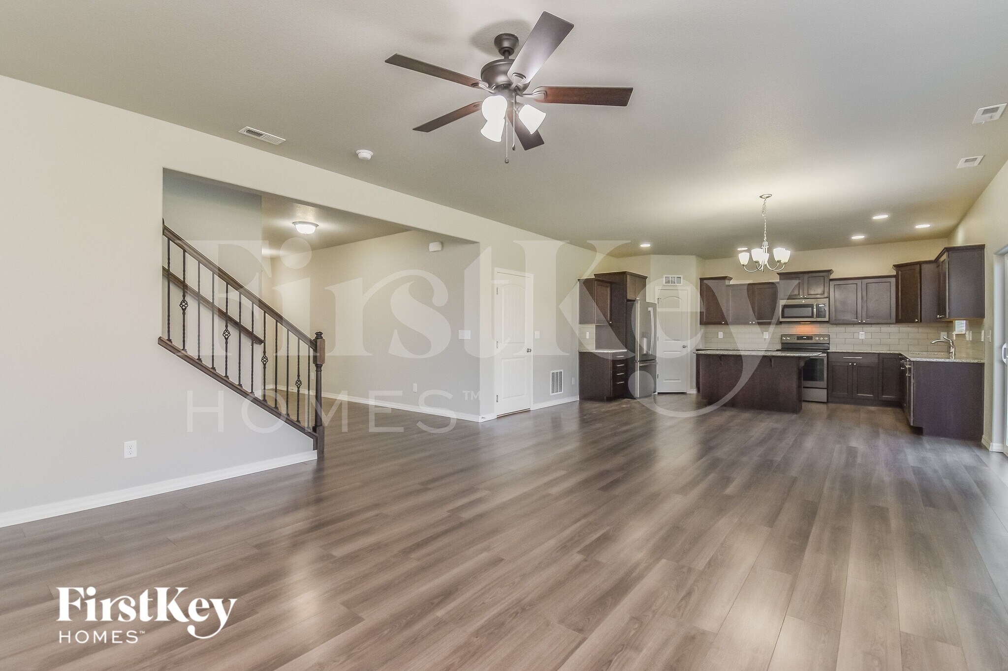 Building Photo - 8288 Kintla Ct