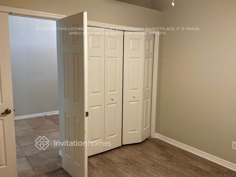 Building Photo - 2066 River Park Blvd