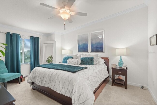 Building Photo - 5527 Palmer Cir