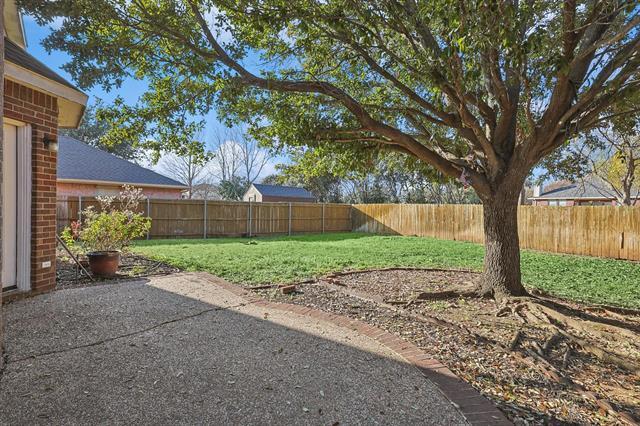 Building Photo - 5005 Timberland Pkwy