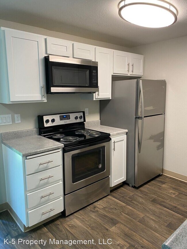 12247 NW Cornell Rd 12247 NW Cornell Rd Portland OR 97229 Apartment Finder