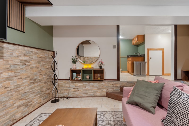 Building Photo - 3950 NE Garfield Ave.