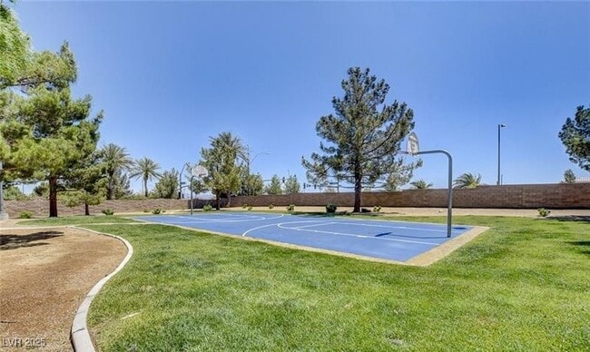 Building Photo - 1633 Cave Spring Dr
