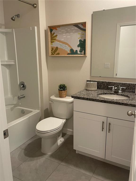 Building Photo - 408 Charlotte Wy