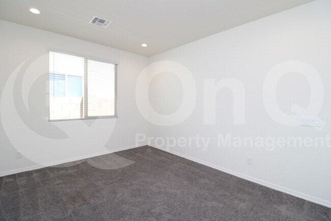 Building Photo - 16090 W Shaw Butte Dr